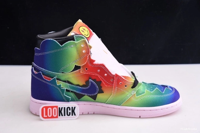 OG X DC3481-900 1 JORDAN BALVIN HIGH J AIR 1207